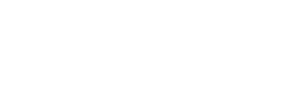AM KOREA
