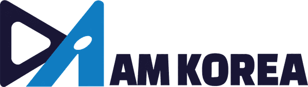 AM KOREA