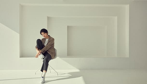 스튜디오 공간 대여